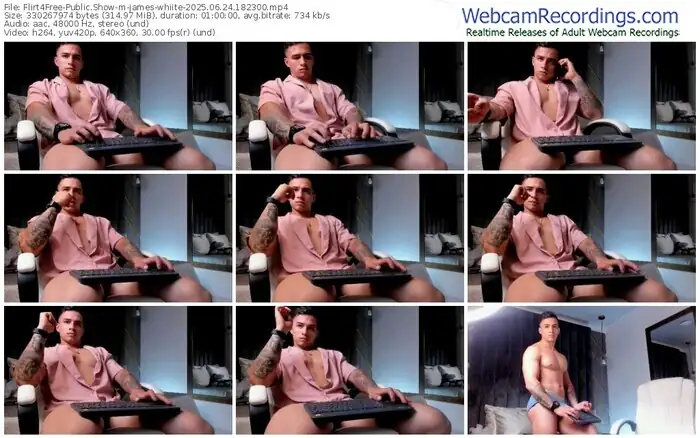 2025/06/24/flirt4free-james-whiite-18-23-00
