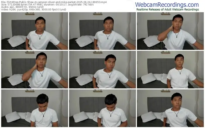 2025/06/24/flirt4free-jampier-oliver-and-mike-parket-18-06-53