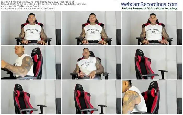 2025/06/24/flirt4free-jared-kushh-01-57-19