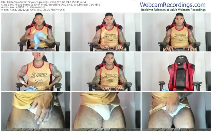 2025/06/24/flirt4free-jared-kushh-12-53-49