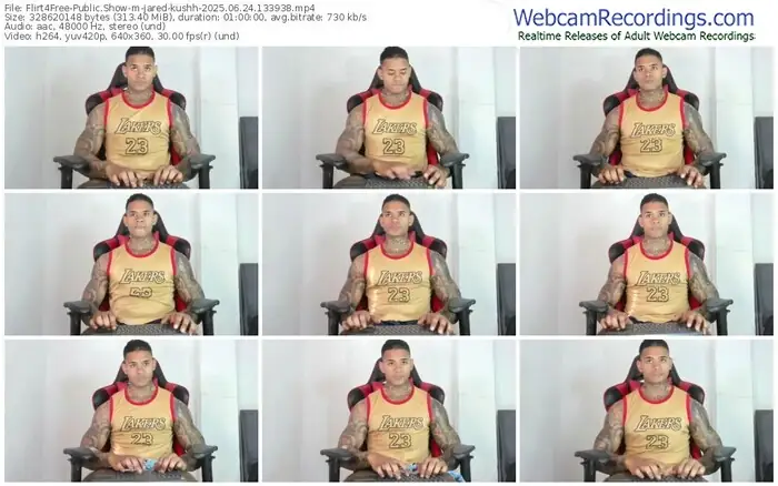 2025/06/24/flirt4free-jared-kushh-13-39-38