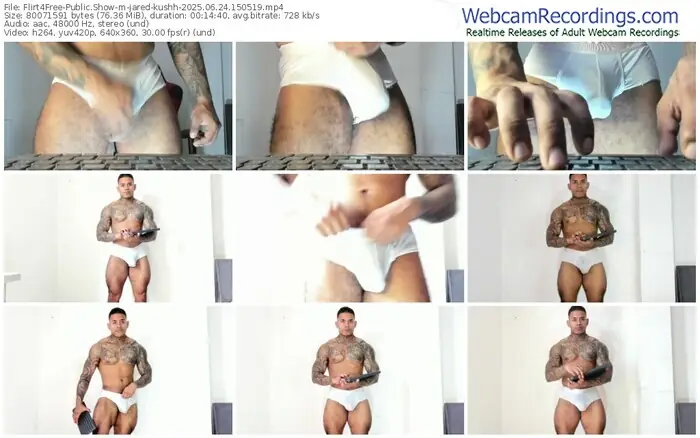 2025/06/24/flirt4free-jared-kushh-15-05-19