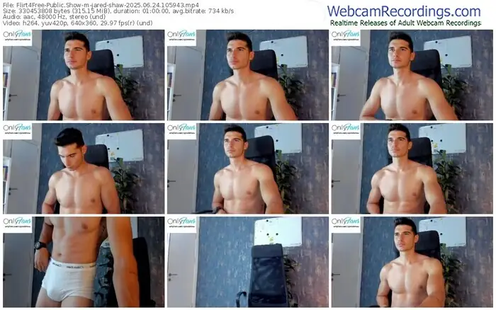 2025/06/24/flirt4free-jared-shaw-10-59-43