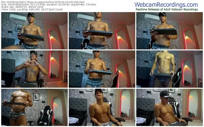 2025/06/24/flirt4free-jasper-kollins-04-13-34