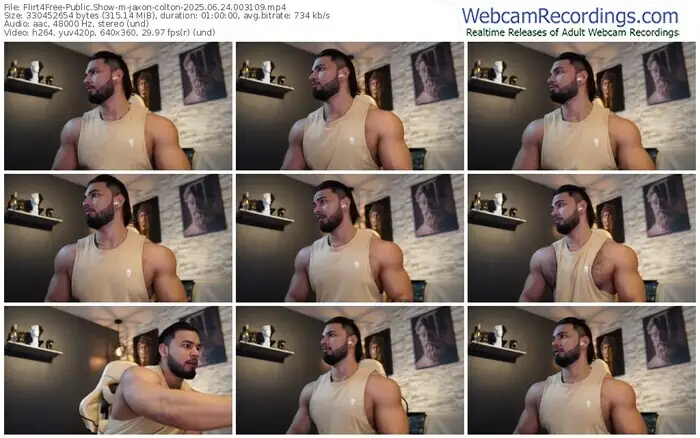 2025/06/24/flirt4free-jaxon-colton-00-31-09