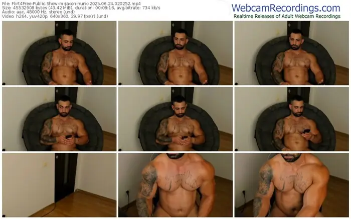 2025/06/24/flirt4free-jaxon-hunk-02-02-52