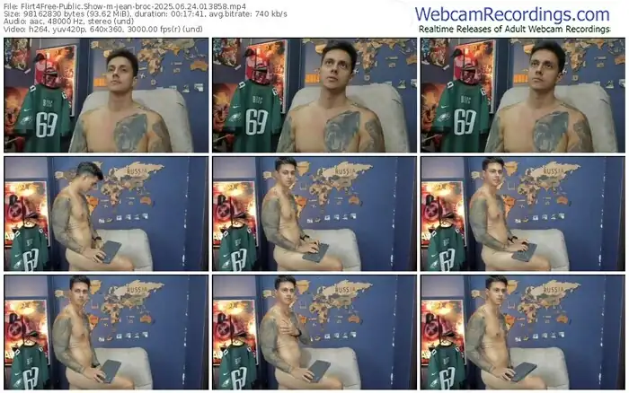 2025/06/24/flirt4free-jean-broc-01-38-58