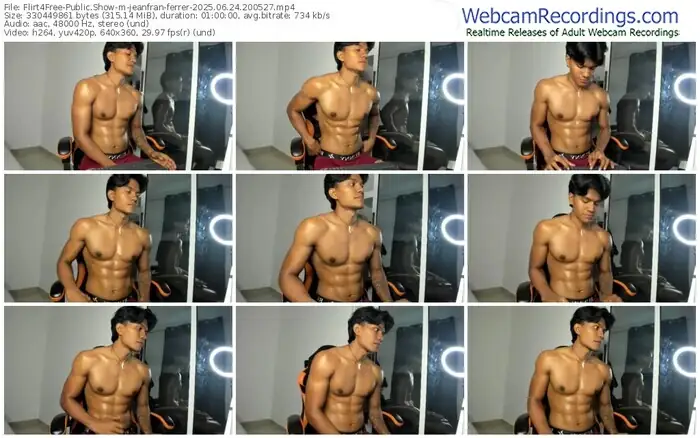 2025/06/24/flirt4free-jeanfran-ferrer-20-05-27