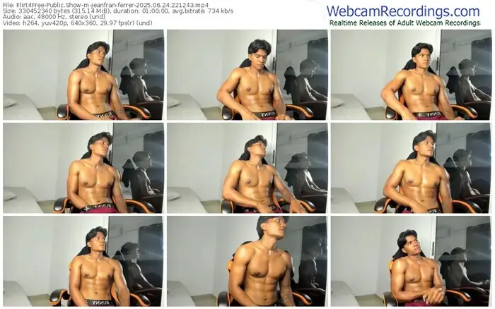 2025/06/24/flirt4free-jeanfran-ferrer-22-12-43