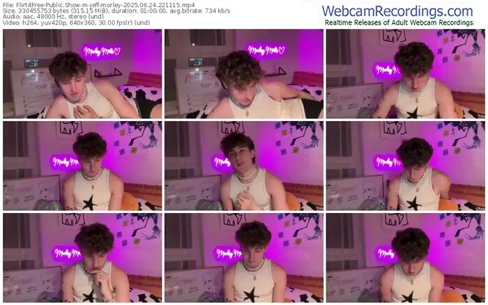 2025/06/24/flirt4free-jeff-morley-22-11-15