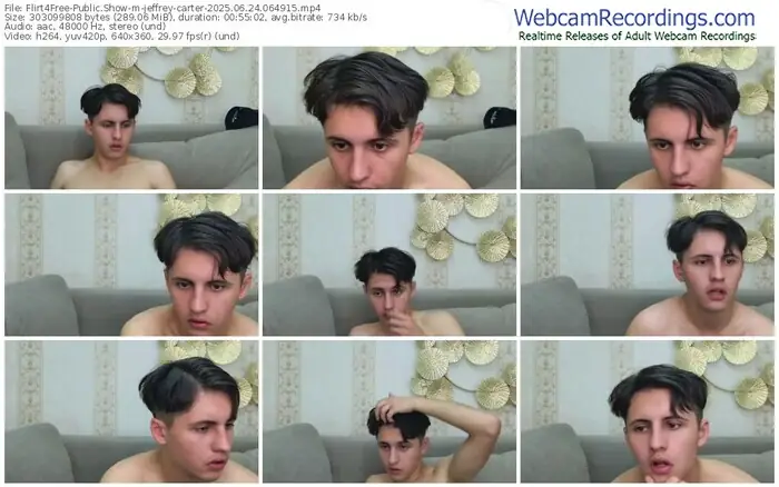 2025/06/24/flirt4free-jeffrey-carter-06-49-15