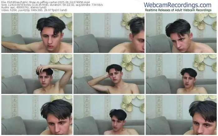 2025/06/24/flirt4free-jeffrey-carter-07-49-56