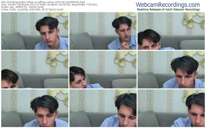 2025/06/24/flirt4free-jeffrey-carter-08-46-04
