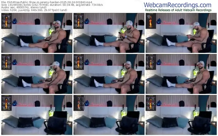 2025/06/24/flirt4free-jeremy-harden-00-18-40