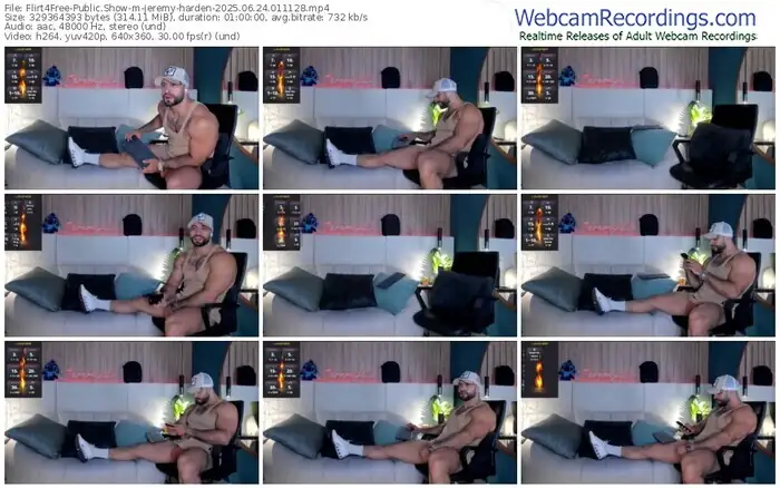 2025/06/24/flirt4free-jeremy-harden-01-11-28