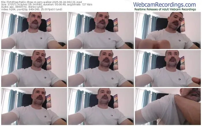2025/06/24/flirt4free-jerry-walker-06-11-31