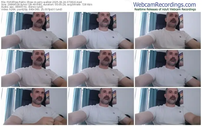 2025/06/24/flirt4free-jerry-walker-07-38-16