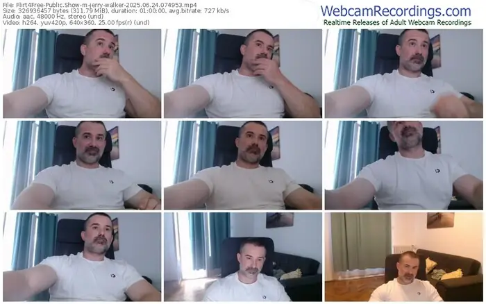 2025/06/24/flirt4free-jerry-walker-07-49-53