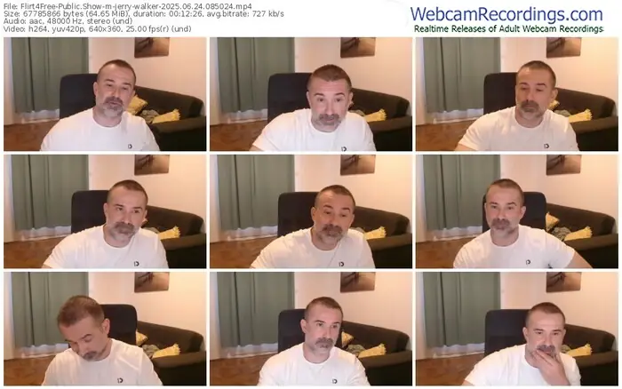 2025/06/24/flirt4free-jerry-walker-08-50-24