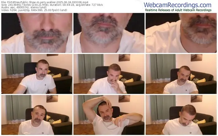 2025/06/24/flirt4free-jerry-walker-09-33-36