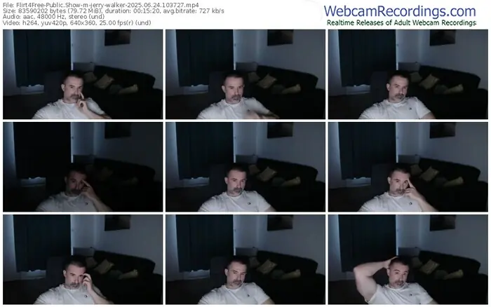 2025/06/24/flirt4free-jerry-walker-10-37-27