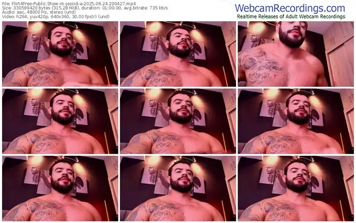 2025/06/24/flirt4free-jessid-a-20-04-27