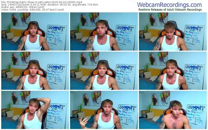 2025/06/24/flirt4free-jett-carter-16-03-01