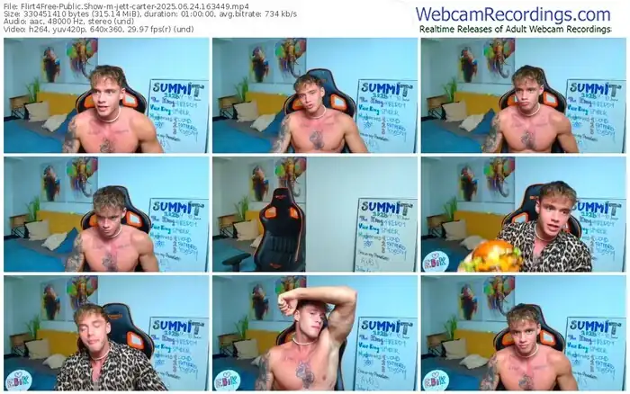 2025/06/24/flirt4free-jett-carter-16-34-49