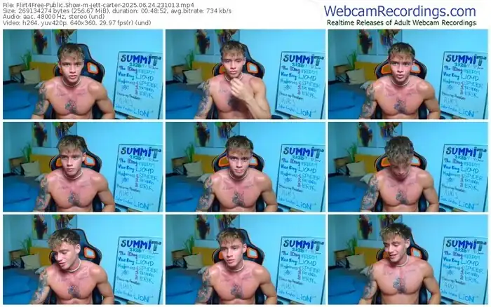 2025/06/24/flirt4free-jett-carter-23-10-13