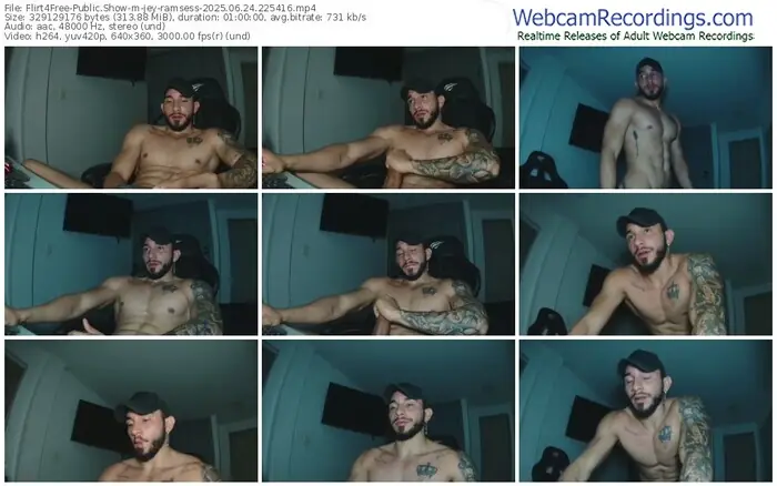 2025/06/24/flirt4free-jey-ramsess-22-54-16