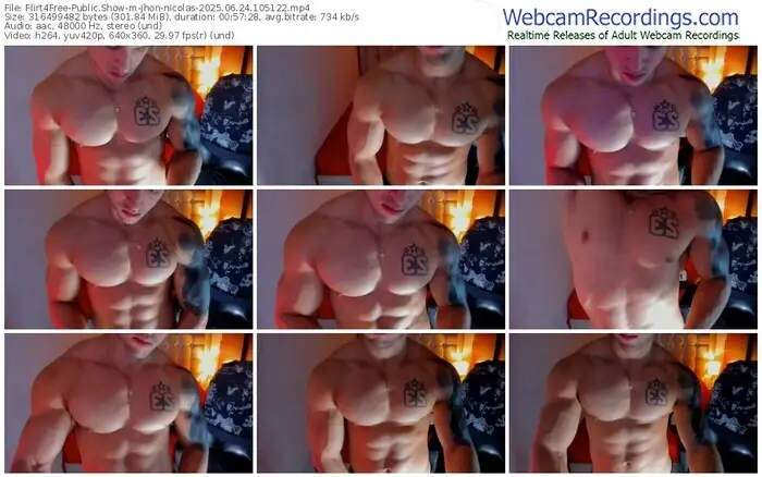 2025/06/24/flirt4free-jhon-nicolas-10-51-22