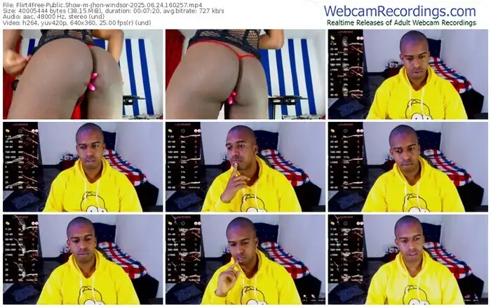 2025/06/24/flirt4free-jhon-windsor-16-02-57