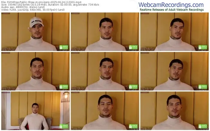 2025/06/24/flirt4free-jiro-kenji-11-03-01