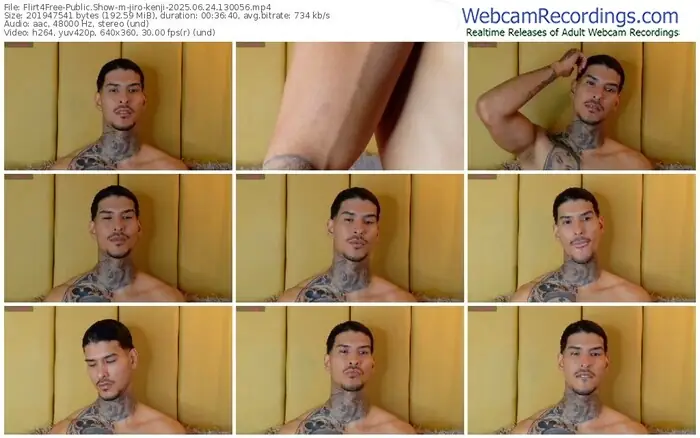 2025/06/24/flirt4free-jiro-kenji-13-00-56