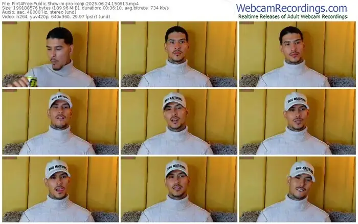2025/06/24/flirt4free-jiro-kenji-15-06-13