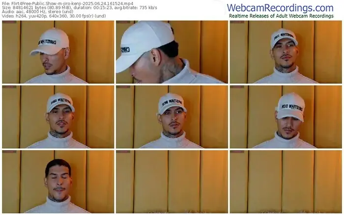 2025/06/24/flirt4free-jiro-kenji-16-15-24