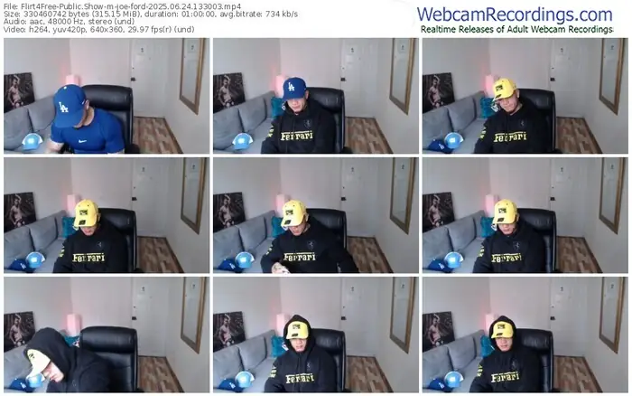 2025/06/24/flirt4free-joe-ford-13-30-03