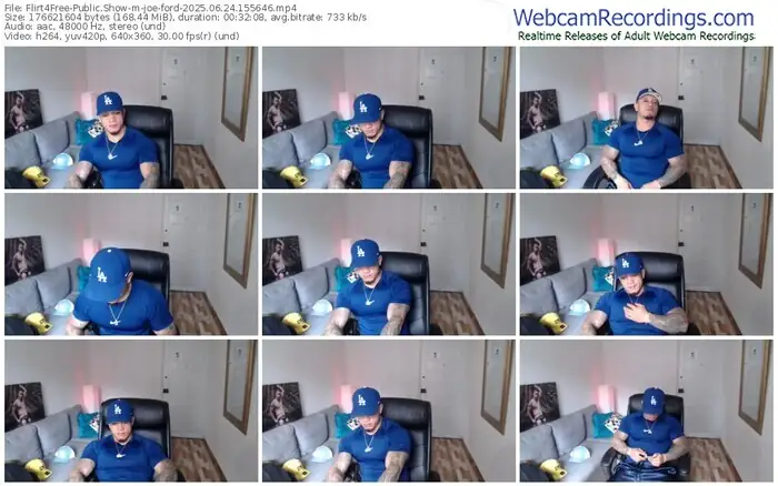 2025/06/24/flirt4free-joe-ford-15-56-46