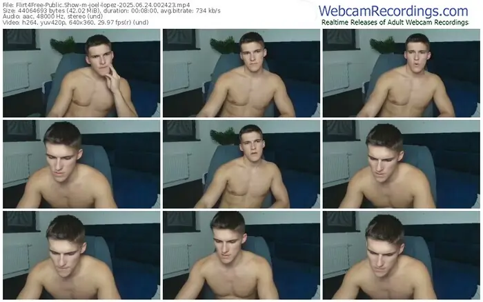 2025/06/24/flirt4free-joel-lopez-00-24-23