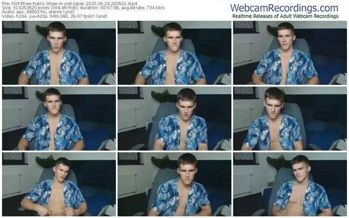 2025/06/24/flirt4free-joel-lopez-20-05-01