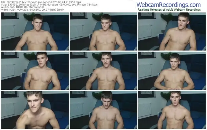 2025/06/24/flirt4free-joel-lopez-21-09-59