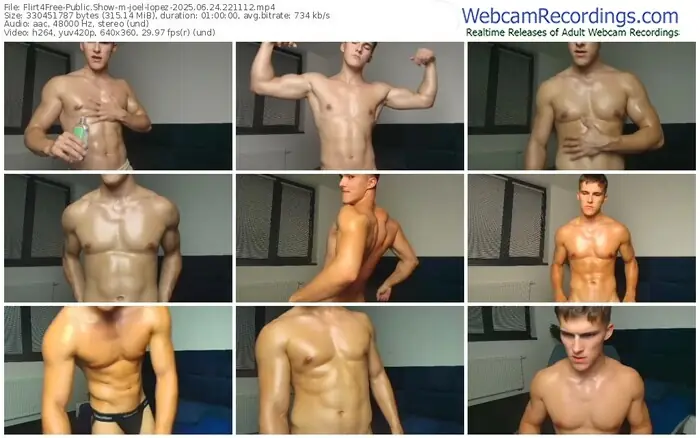 2025/06/24/flirt4free-joel-lopez-22-11-12