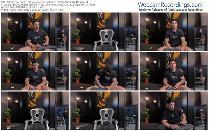 2025/06/24/flirt4free-johan-williams-04-40-54