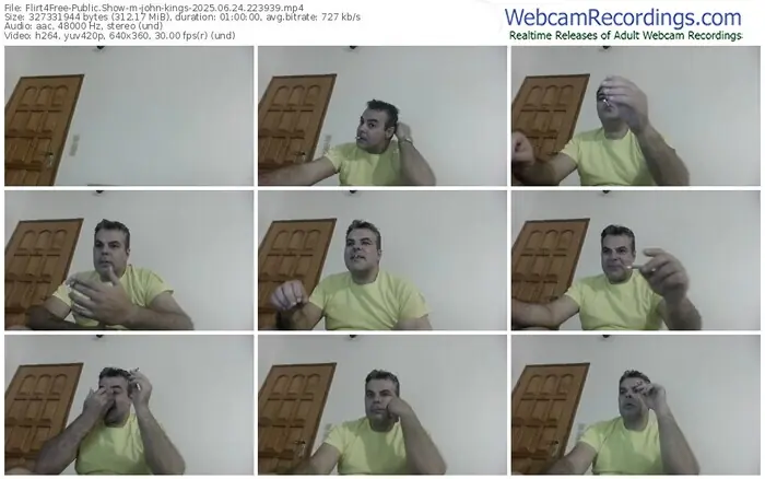 2025/06/24/flirt4free-john-kings-22-39-39