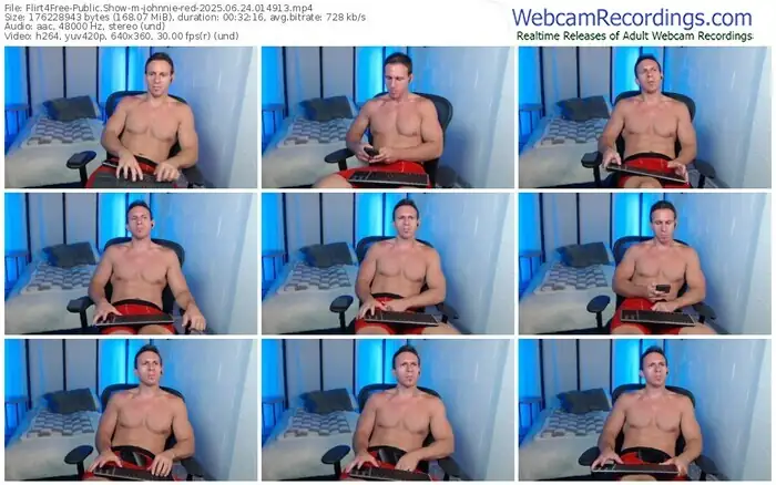 2025/06/24/flirt4free-johnnie-red-01-49-13