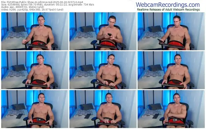 2025/06/24/flirt4free-johnnie-red-02-37-14