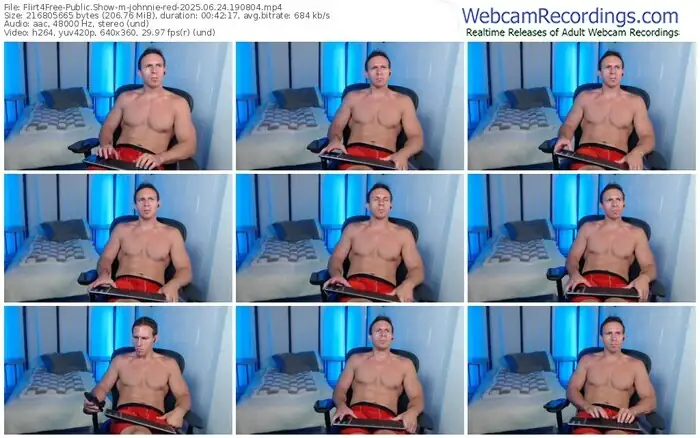 2025/06/24/flirt4free-johnnie-red-19-08-04