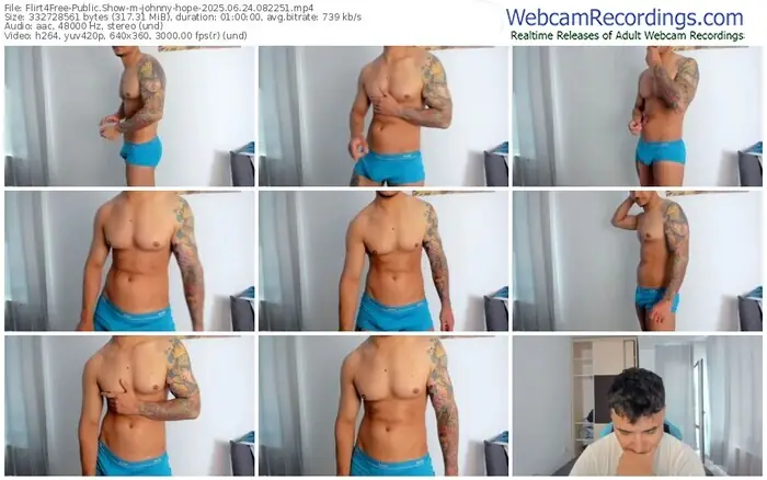 2025/06/24/flirt4free-johnny-hope-08-22-51