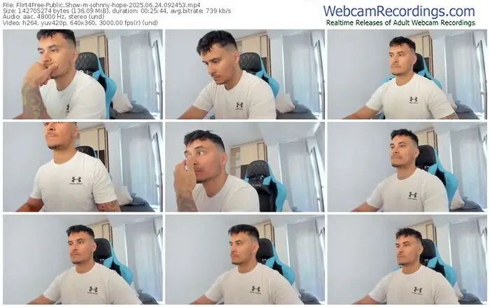 2025/06/24/flirt4free-johnny-hope-09-24-53