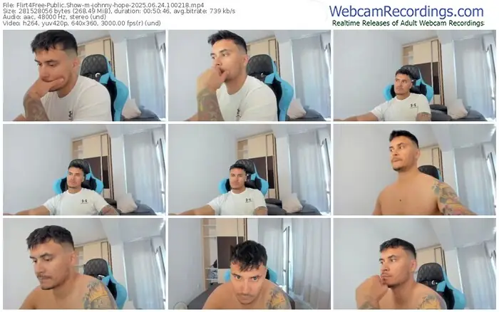 2025/06/24/flirt4free-johnny-hope-10-02-18